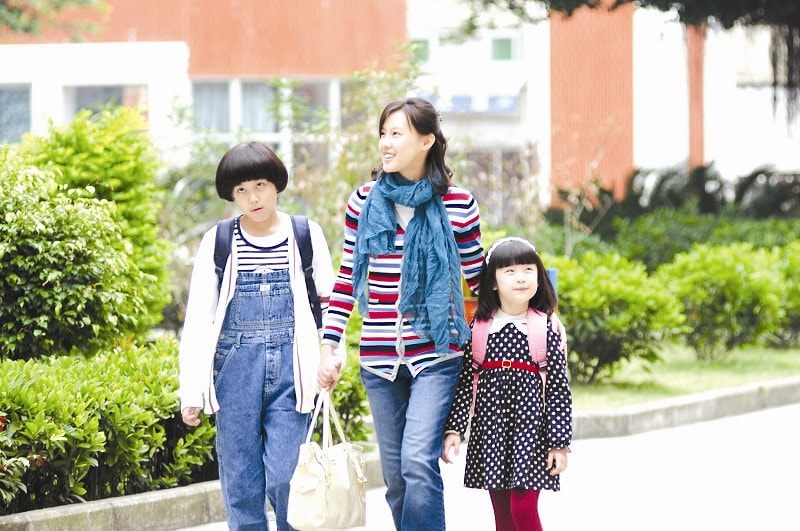 http://www.mshishang.net/pics/default/download/de5a1119d0fe7d8bed1d29e1f6db2529.jpg