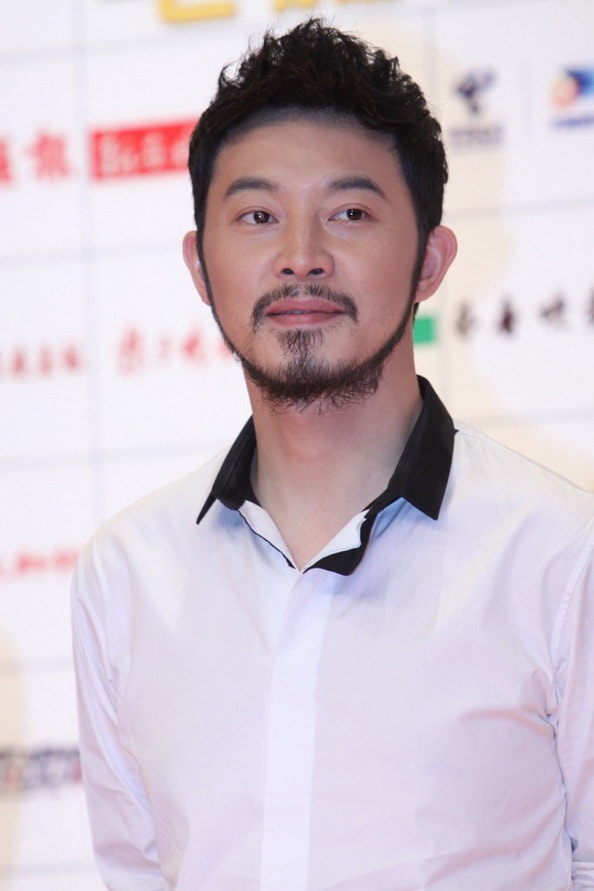 http://www.mshishang.net/pics/default/download/de5de20858ad227a91b9e6b9200212b1.jpg