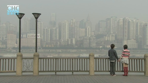 http://www.mshishang.net/pics/default/download/de6098a030c16caf75ad411bb2fad336.jpg