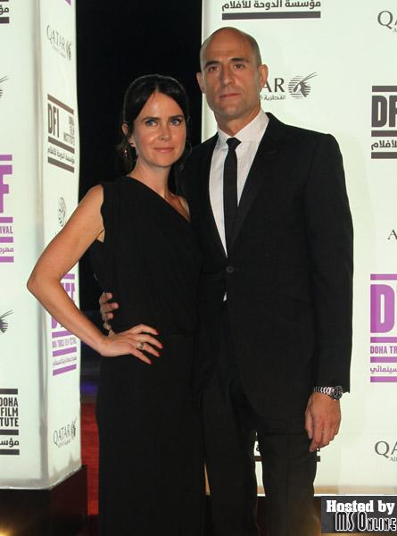 http://www.mshishang.net/pics/default/download/de631ad1a3ee2d0f4907c097d26a7104.jpg