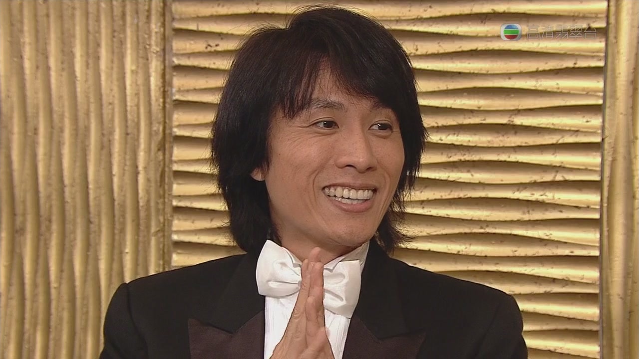 http://www.mshishang.net/pics/default/download/de69bebca90554ecf89095fa14db00ab.jpg