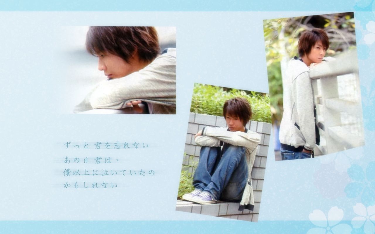 http://www.mshishang.net/pics/default/download/de6e391d95819fe5b8737ff99bc48047.jpg