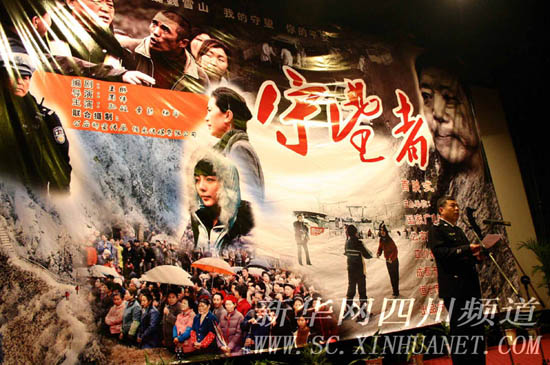 http://www.mshishang.net/pics/default/download/de76ab97756d6304303e7665a9a19a19.jpg