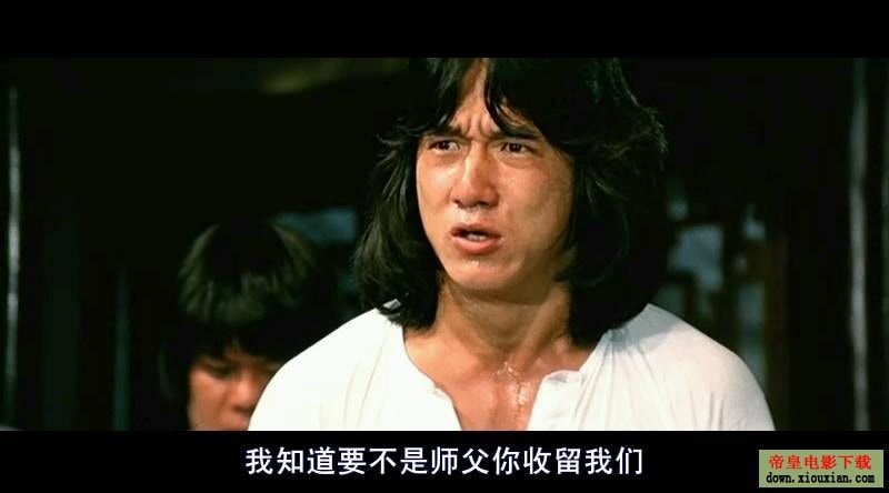 http://www.mshishang.net/pics/default/download/de7e920c6ddb83fe26319fc9f79f1ff3.jpg