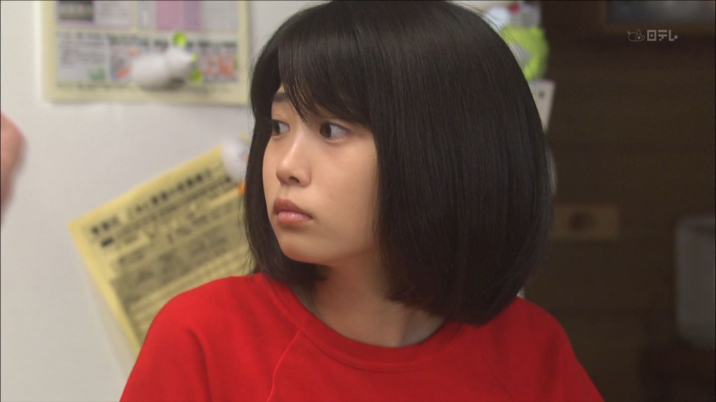 http://www.mshishang.net/pics/default/download/de816fe2be426c2c3d7c26c18a7fbd47.jpg