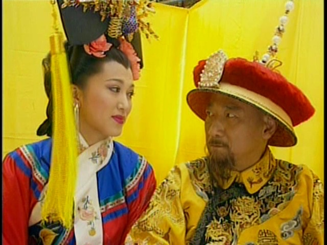 http://www.mshishang.net/pics/default/download/de8a7f26f194a934d26fe434ba63b5ea.jpg