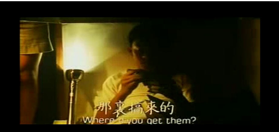 http://www.mshishang.net/pics/default/download/de91f9b7b9b9096df157376241c7fe6e.jpg
