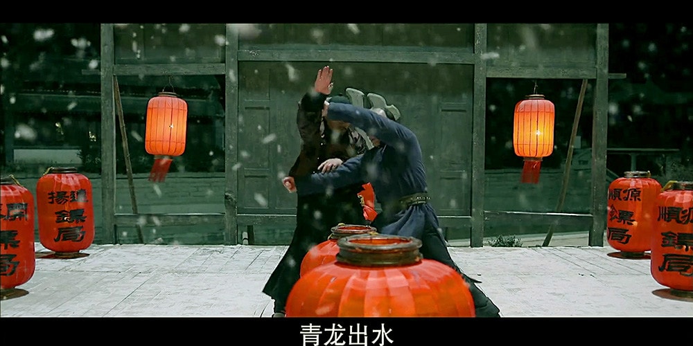 http://www.mshishang.net/pics/default/download/de9c3936b504eb4a3baface9b60d8003.jpg