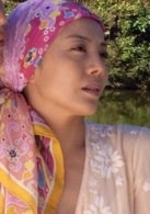 杨梓嫣