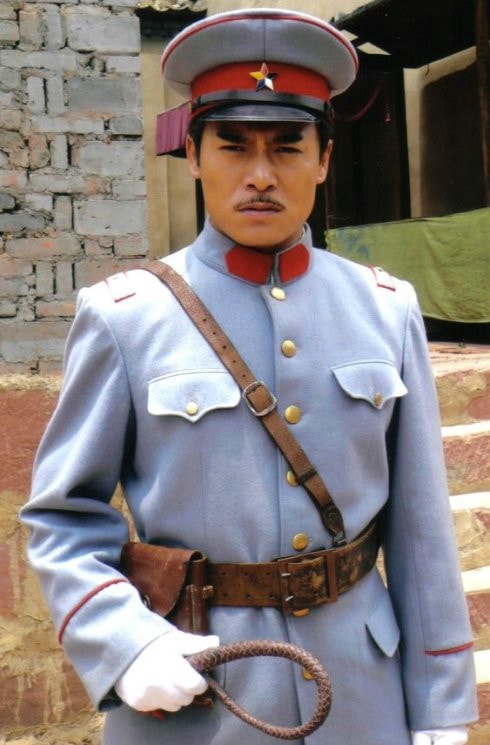 http://www.mshishang.net/pics/default/download/dea41b30cd936cb3d78d4bb7105bdd4c.jpg