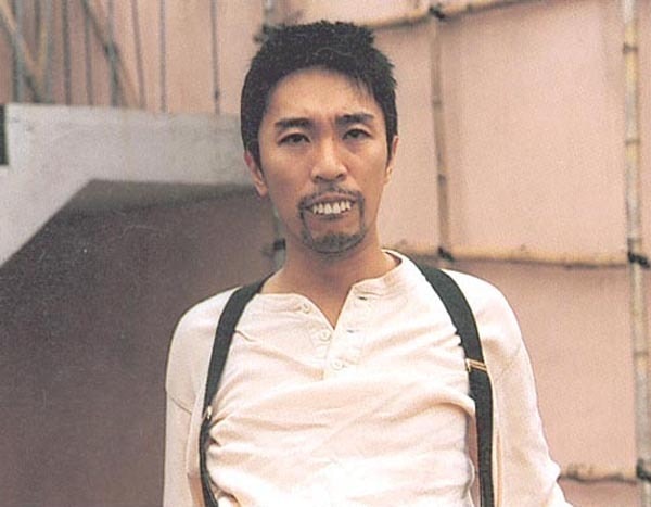 http://www.mshishang.net/pics/default/download/deb13963328d2b690c4f89fb30d30983.jpg