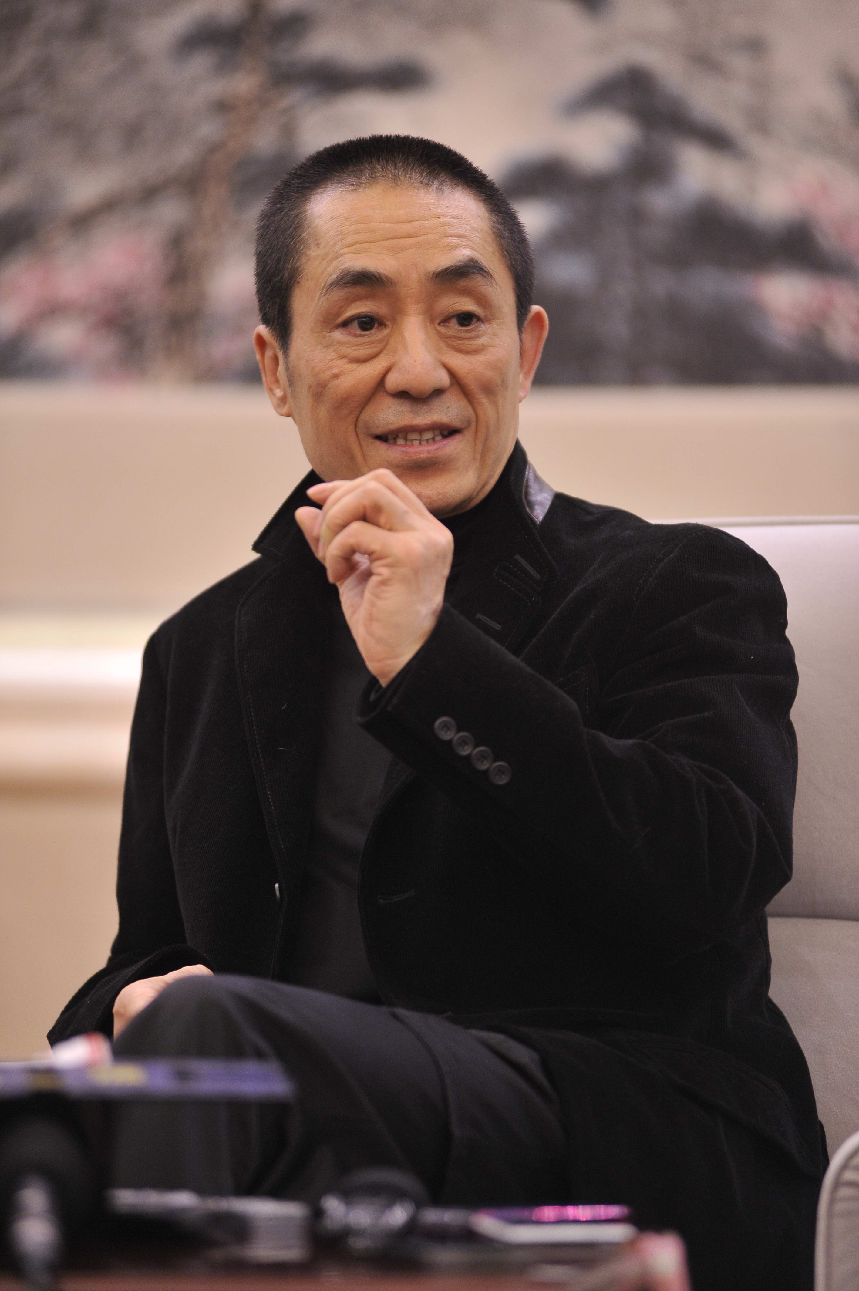 http://www.mshishang.net/pics/default/download/deb170020ac1e63e25773867019a3e4e.jpg