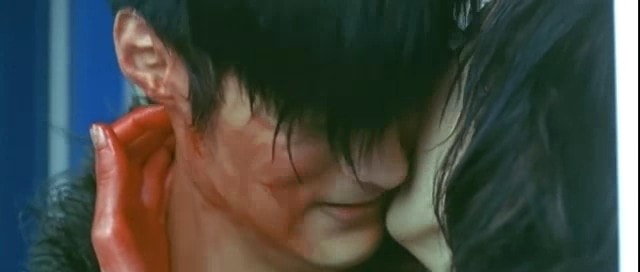 http://www.mshishang.net/pics/default/download/deb3ebf88bd111fd3d7c95f891f30fa7.jpg