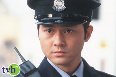 http://www.mshishang.net/pics/default/download/deb9a7c367a908a373760098382baa77.jpg