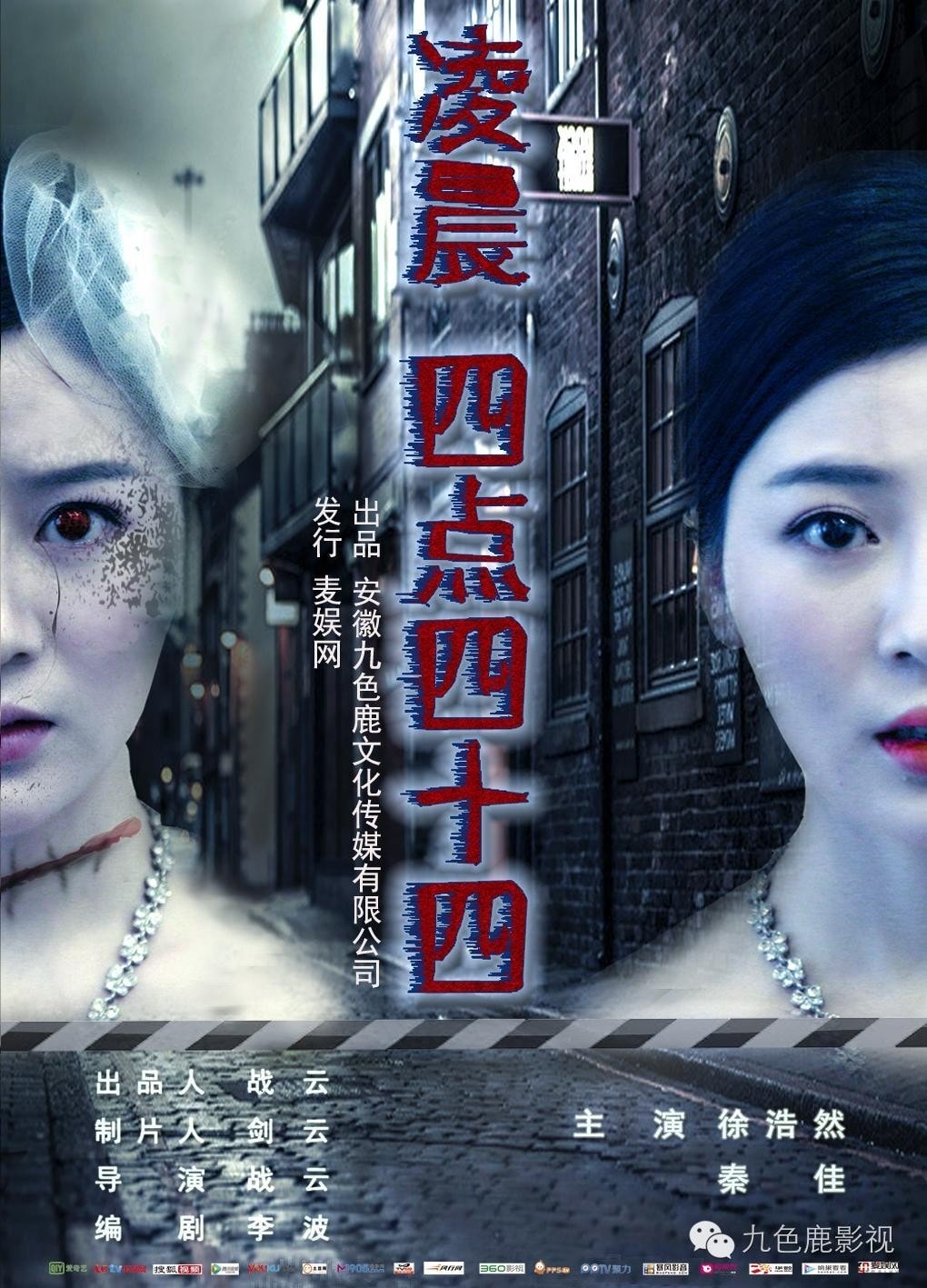 http://www.mshishang.net/pics/default/download/deba6b1afbda4533eb42e663ee7c5cea.jpg