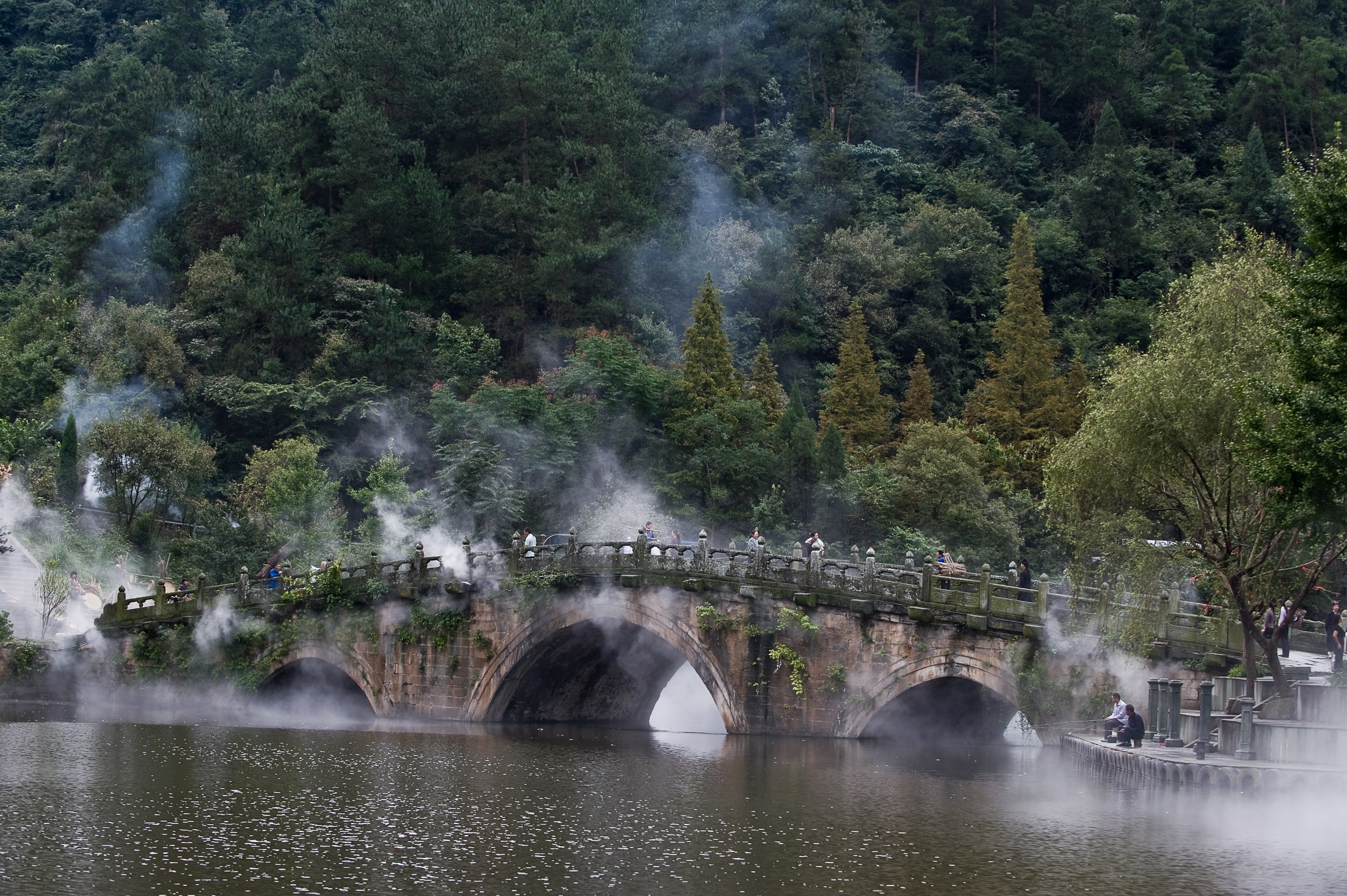 http://www.mshishang.net/pics/default/download/deba8075ef71b3f1cbaf5d97a5a68965.jpg