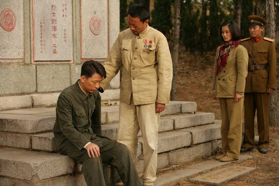 http://www.mshishang.net/pics/default/download/debacab78d88d6526a8cf94c18ae4827.jpg