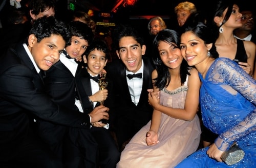 http://www.mshishang.net/pics/default/download/debb1f3aeb318f304b61d6f12df2be85.jpg