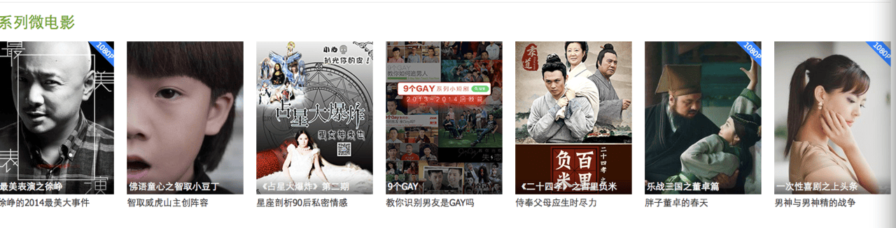 http://www.mshishang.net/pics/default/download/debb215f9a18104caffa19b2b0d6dae3.jpg