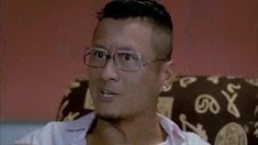 剧场版预告片