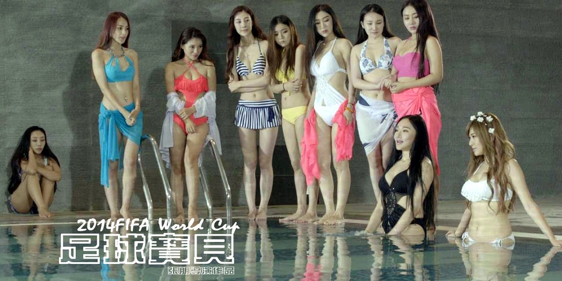 http://www.mshishang.net/pics/default/download/debea261e3a5f56ec02bde101be8dc6b.jpg