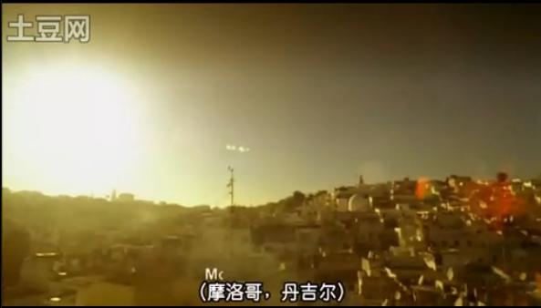 http://www.mshishang.net/pics/default/download/debf3cd26846e8cc81f34ea32f30b04c.jpg