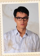 姚无忌