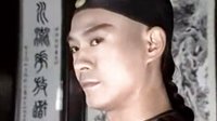 妈妈我爱你-麦子杰（戏说乾隆MV）