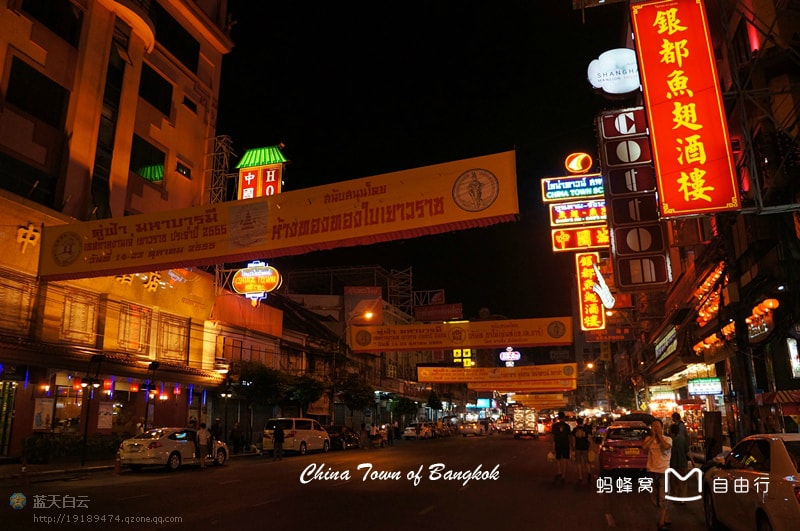 http://www.mshishang.net/pics/default/download/dec4a7350beb58dc952b02a5954d30f6.jpg
