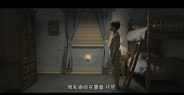 http://www.mshishang.net/pics/default/download/dec6cb8c6d2dca89a94336dae43c54fd.jpg