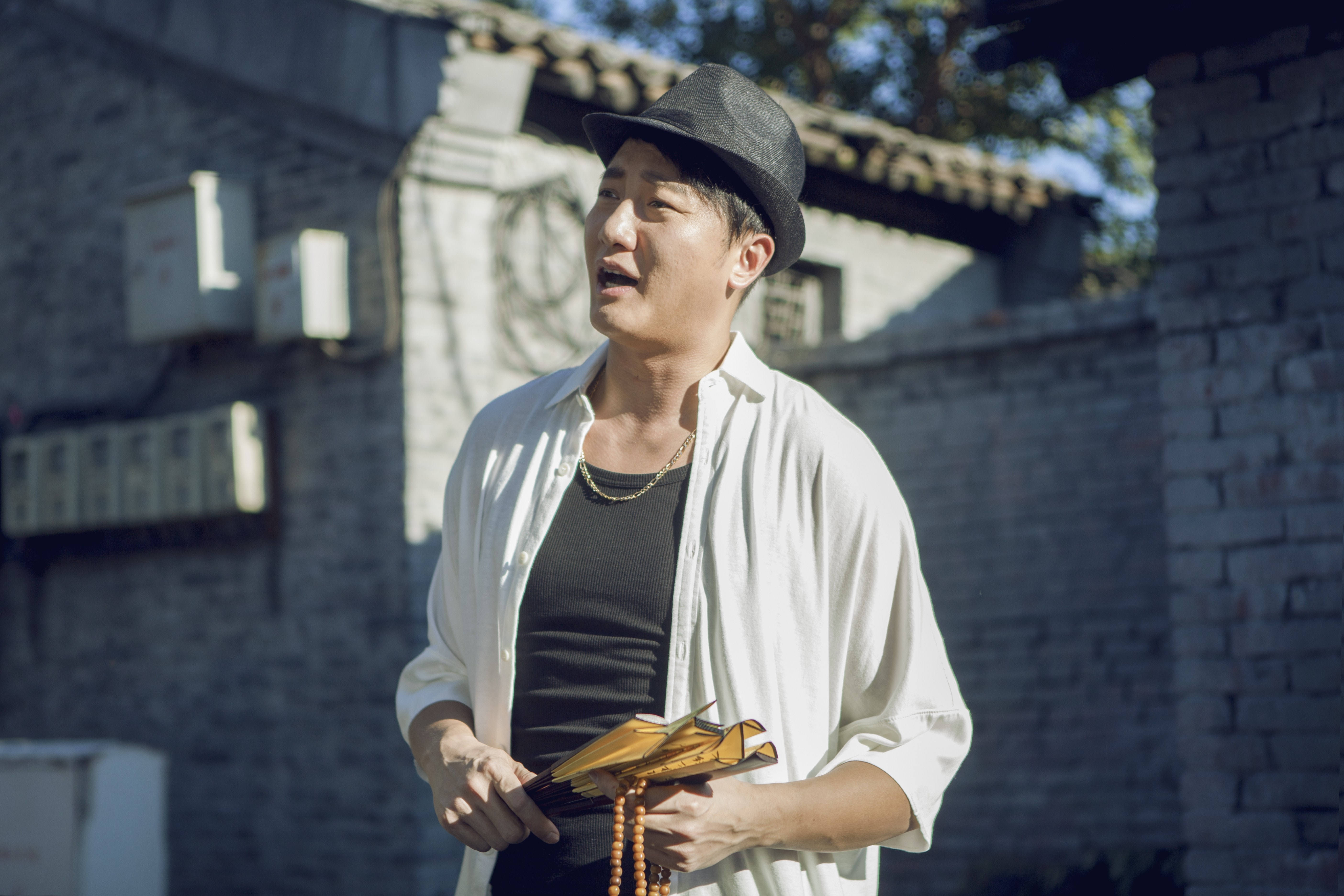 http://www.mshishang.net/pics/default/download/dec9373a958e41e1fef008ff739ce785.jpg