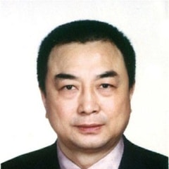 杨绍林
