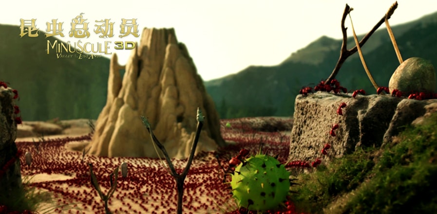 http://www.mshishang.net/pics/default/download/dedc607a21496757175ca28699c21454.jpg