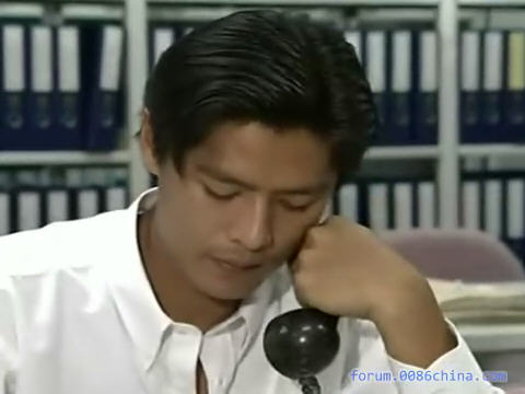 http://www.mshishang.net/pics/default/download/dede1fd729706e49d49f4b68d56a780f.jpg