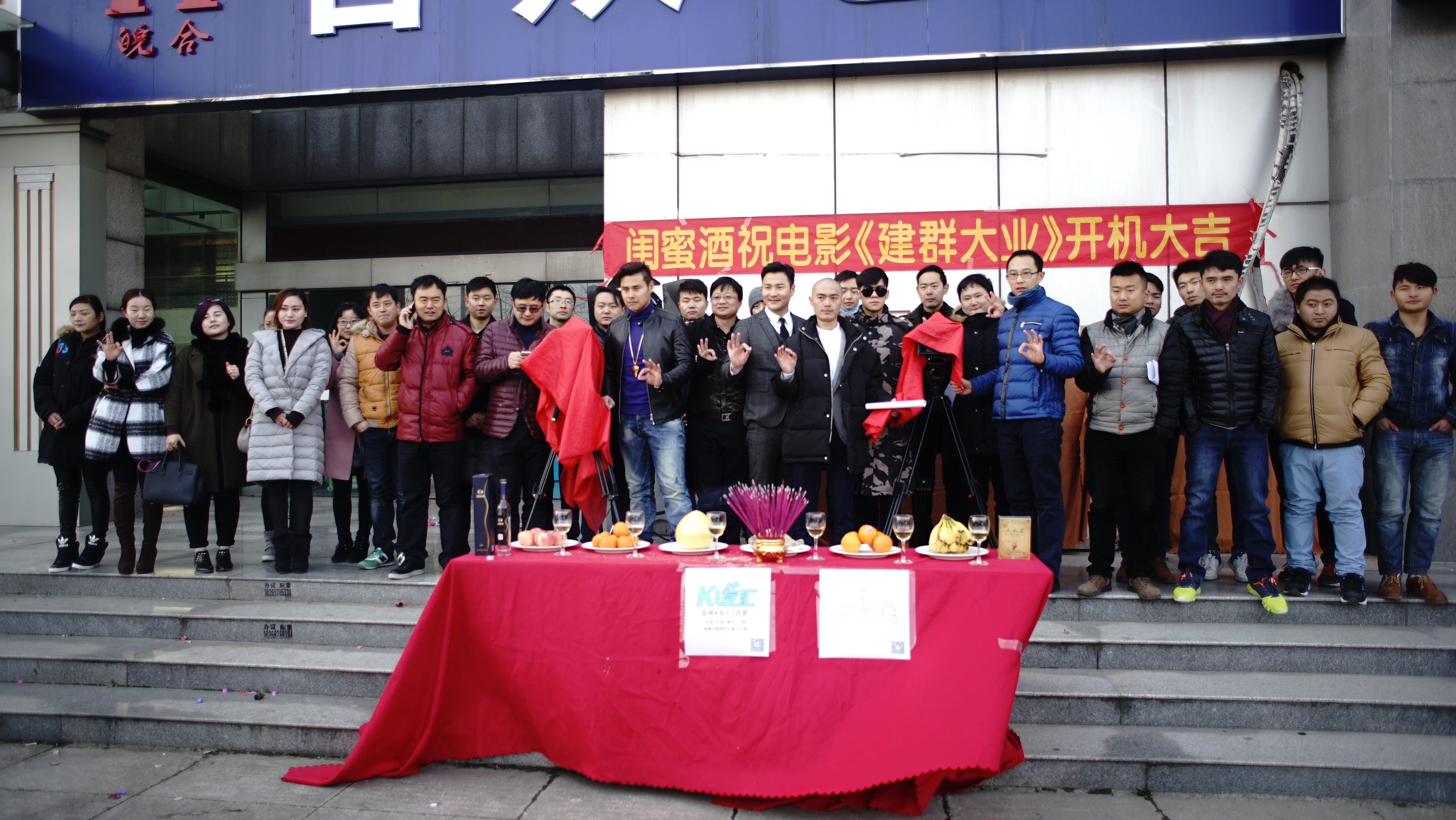 http://www.mshishang.net/pics/default/download/dee01f00e3e58b31d372957267c9ffce.jpg
