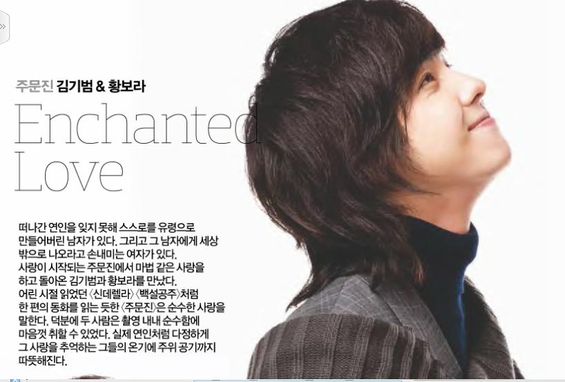 http://www.mshishang.net/pics/default/download/dee52b5a4022085833ae8193ffa436bb.jpg