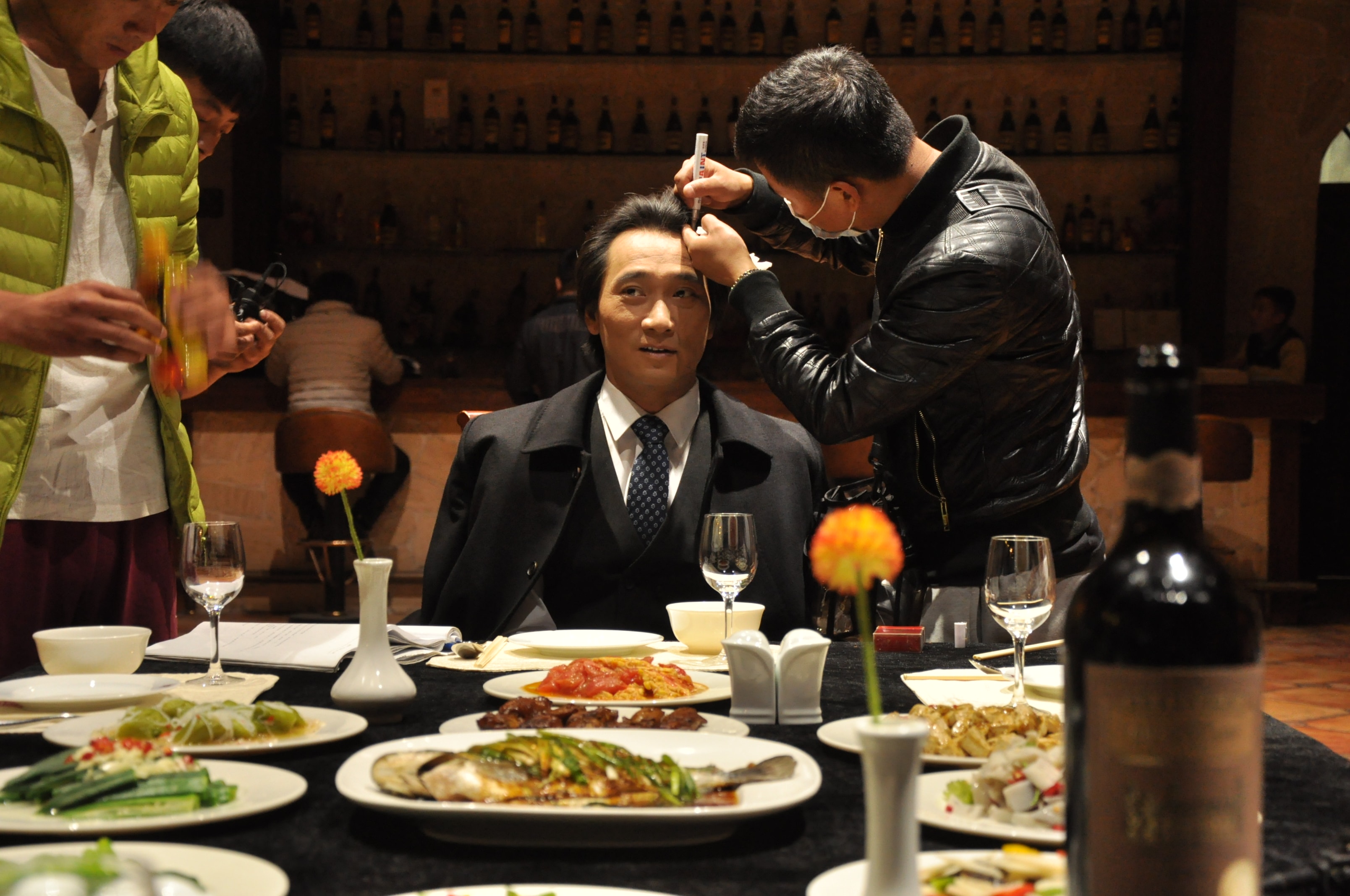 http://www.mshishang.net/pics/default/download/dee62d78fc710fde3c0a4cc5e9c895b1.jpg