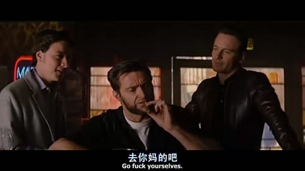 http://www.mshishang.net/pics/default/download/deeb5e01b43896c60ef44b3eeca1630c.jpg
