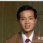 杨斌