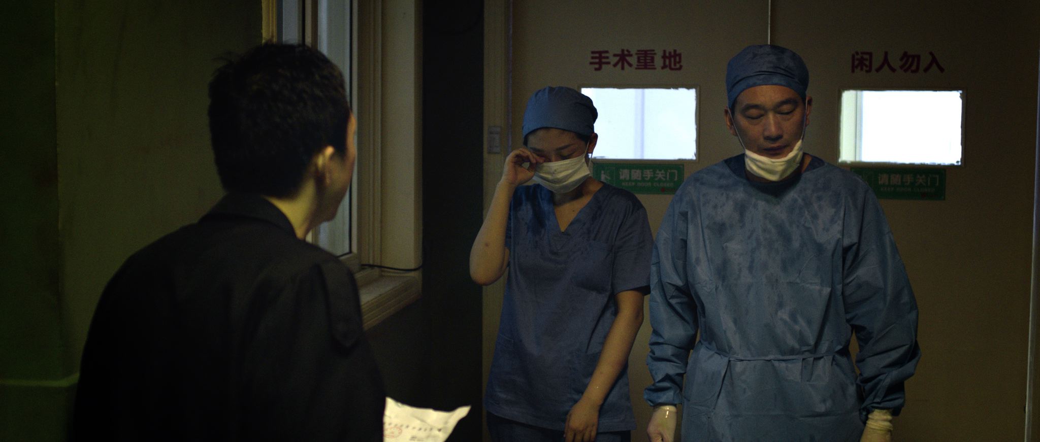 http://www.mshishang.net/pics/default/download/def1f0099a89dde1d1831440f2bb2526.jpg