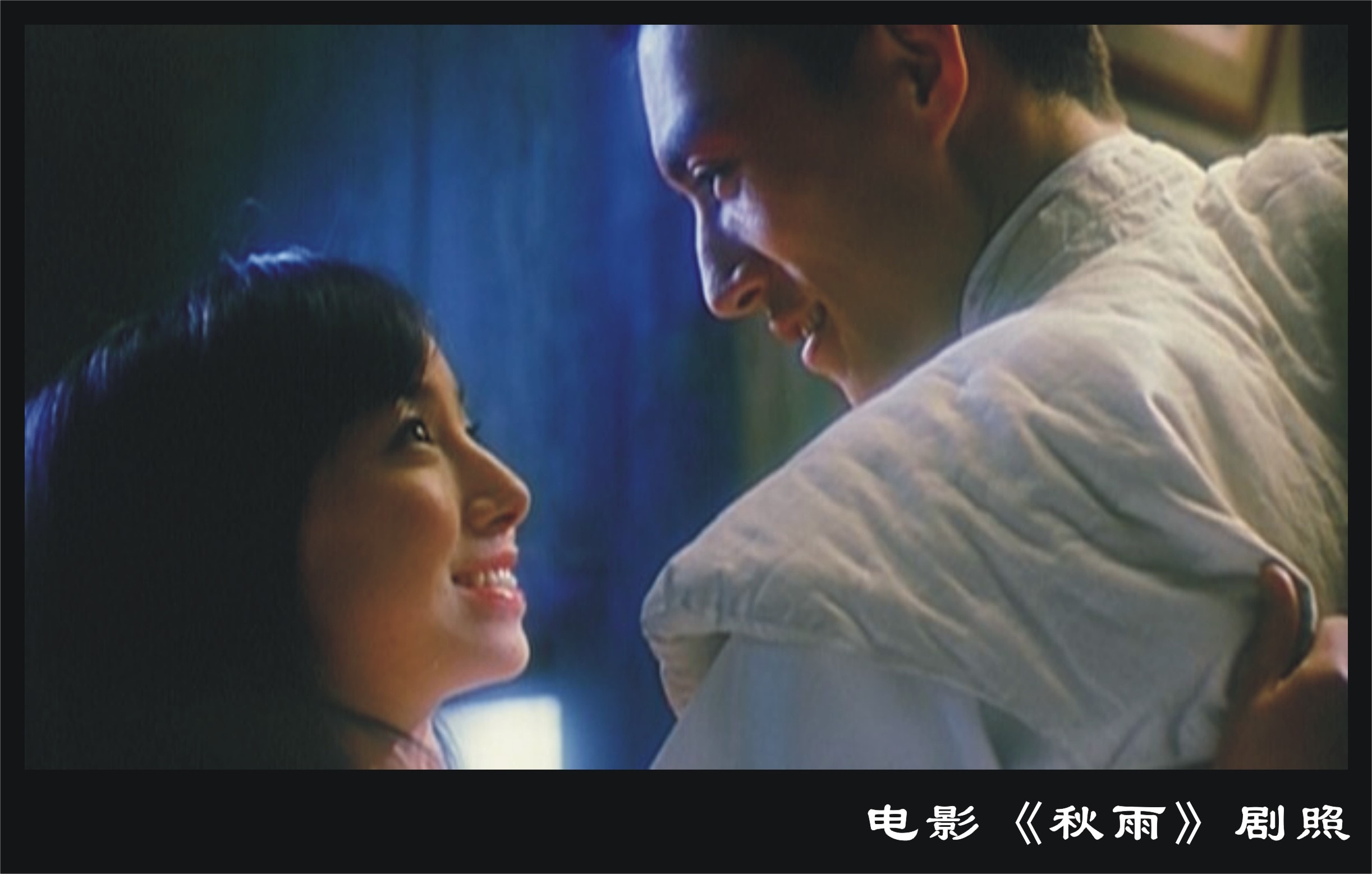 http://www.mshishang.net/pics/default/download/def6c4ac4a001395f295c37454ee0097.jpg