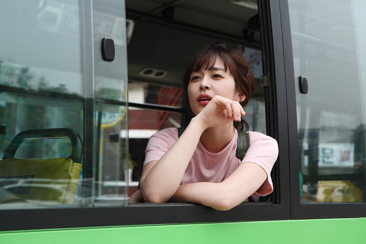 http://www.mshishang.net/pics/default/download/def7d2bac41a58b008fd34d854c6ea12.jpg