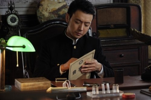 http://www.mshishang.net/pics/default/download/df0076e9abbe5b78446ca72385ffa395.jpg