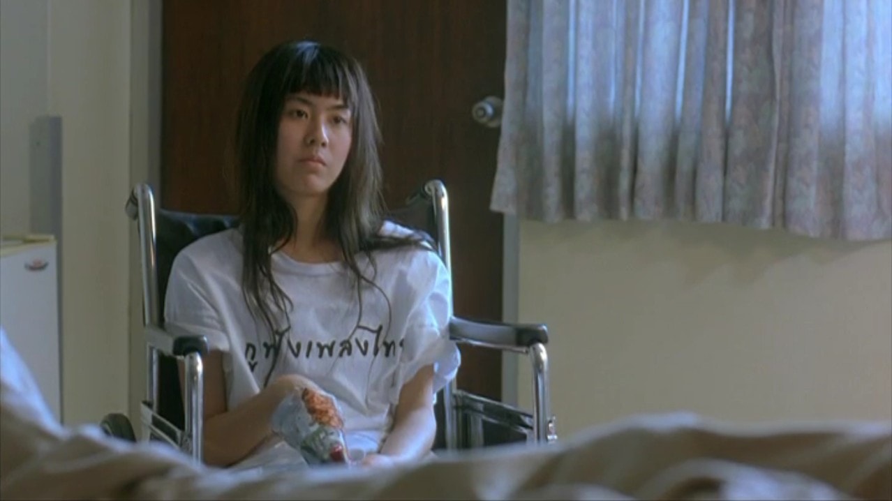 http://www.mshishang.net/pics/default/download/df0388e17e2f81574c721449121fd0ff.jpg