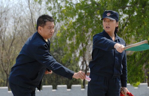 http://www.mshishang.net/pics/default/download/df07335a49e12ee3e15da7bbc683d443.jpg
