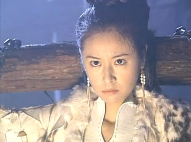 http://www.mshishang.net/pics/default/download/df07d797001b7f4c75c343e125fe4fcf.jpg