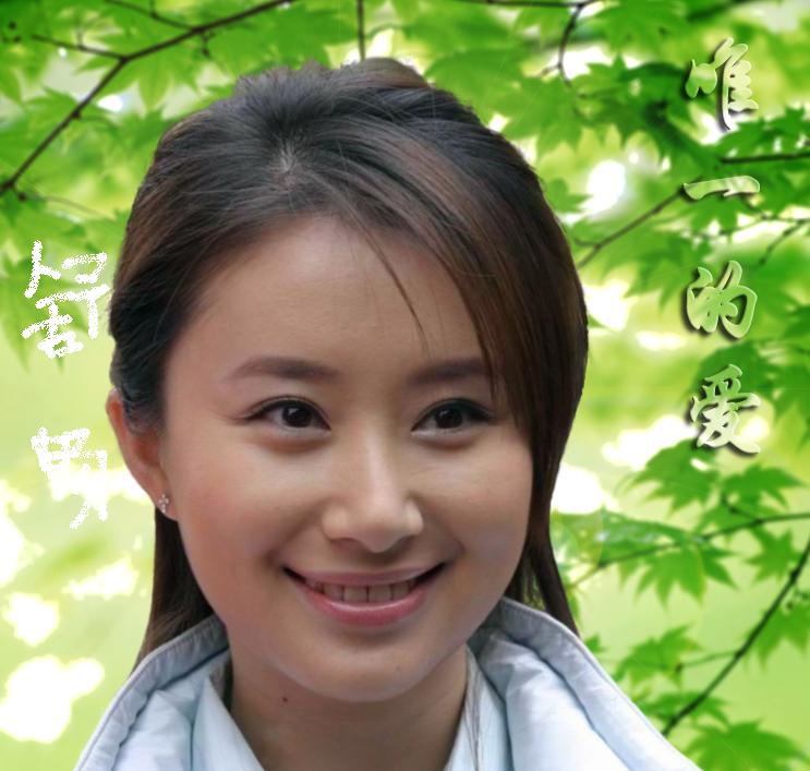 http://www.mshishang.net/pics/default/download/df0c2d87decb6263a84c68dc07c76d24.jpg