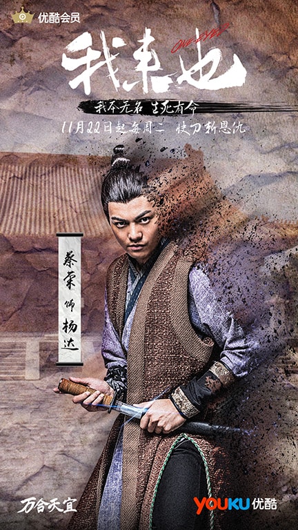 http://www.mshishang.net/pics/default/download/df0c86a07285046420c06f7783b17d34.jpg