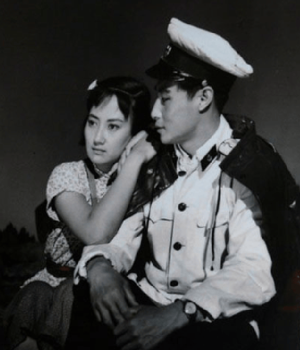 http://www.mshishang.net/pics/default/download/df0f3b975abd18ebef7f2a2049b06cc2.jpg