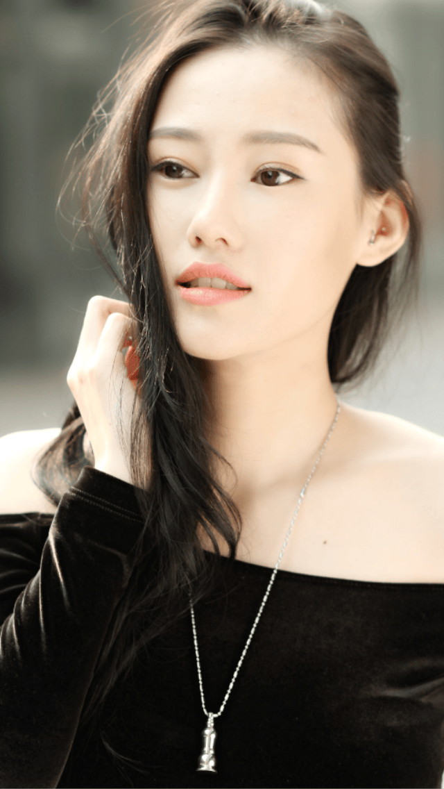 http://www.mshishang.net/pics/default/download/df10c4fa5086dc3b294b7680b078b4c2.jpg